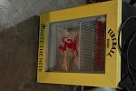 Sale Photo Thumbnail #16