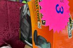 Sale Photo Thumbnail #4