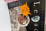 Sale Photo Thumbnail #8