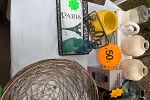 Sale Photo Thumbnail #10