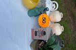 Sale Photo Thumbnail #14