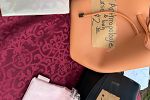 Sale Photo Thumbnail #7