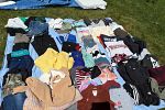 Sale Photo Thumbnail #9