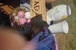 Sale Photo Thumbnail #28