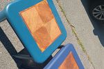 Sale Photo Thumbnail #26