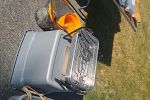 Sale Photo Thumbnail #35
