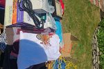 Sale Photo Thumbnail #43