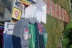 Sale Photo Thumbnail #45