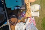 Sale Photo Thumbnail #29