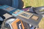 Sale Photo Thumbnail #30