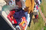 Sale Photo Thumbnail #48