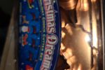 Sale Photo Thumbnail #21