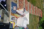 Sale Photo Thumbnail #46