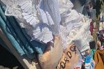 Sale Photo Thumbnail #51