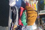 Sale Photo Thumbnail #41