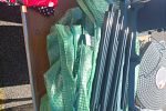Sale Photo Thumbnail #23