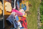 Sale Photo Thumbnail #42