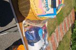 Sale Photo Thumbnail #33