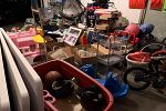 Sale Photo Thumbnail #17