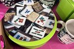 Sale Photo Thumbnail #15