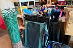 Sale Photo Thumbnail #16