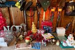 Sale Photo Thumbnail #15