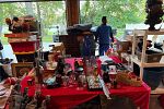 Sale Photo Thumbnail #23