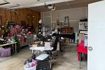 Sale Photo Thumbnail #9
