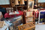 Sale Photo Thumbnail #20