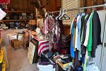 Sale Photo Thumbnail #21