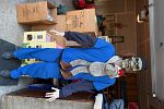 Sale Photo Thumbnail #26