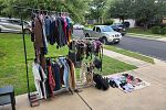Sale Photo Thumbnail #3