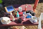 Sale Photo Thumbnail #3