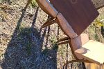 Sale Photo Thumbnail #17