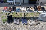 Sale Photo Thumbnail #5