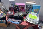 Sale Photo Thumbnail #10
