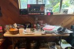Sale Photo Thumbnail #11