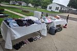Sale Photo Thumbnail #4