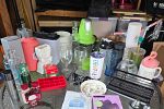 Sale Photo Thumbnail #5