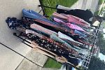 Sale Photo Thumbnail #10