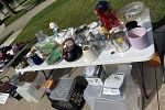 Sale Photo Thumbnail #8