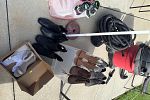 Sale Photo Thumbnail #19