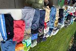 Sale Photo Thumbnail #13