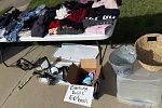 Sale Photo Thumbnail #7