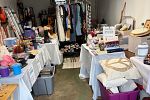 Sale Photo Thumbnail #4