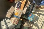 Sale Photo Thumbnail #7