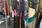 Sale Photo Thumbnail #14
