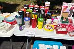 Sale Photo Thumbnail #12