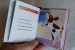 Sale Photo Thumbnail #36