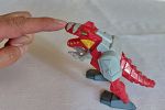 Sale Photo Thumbnail #30